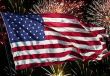 Red tape messes up our 4th of July fireworks