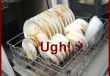 Industry rails against Obama’s dishwasher rules