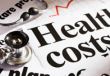 Doctors spend 2 weeks each year on 'obscene waste' paperwork