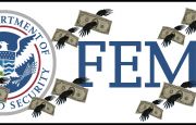 FEMA overpays hurricane damages by $177-M