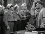Obama's EPA plan is like a Three Stooges routine