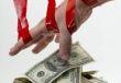 Red tape to ban short-term loans for people in need?
