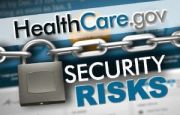 Privacy at-risk on HealthCare.gov website