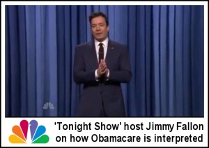 Jimmy Fallon