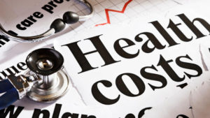 health-costs