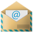menu-icon