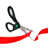 menu-icon