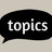 menu-icon